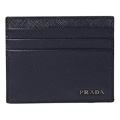 Prada saffiano bicolor for sale  Delivered anywhere in USA 