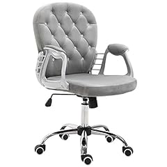 Vinsetto office chair for sale  Delivered anywhere in UK