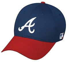 Outdoor cap atlanta for sale  Delivered anywhere in USA 