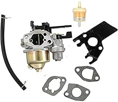 Hoqo carburetor carb for sale  Delivered anywhere in USA 