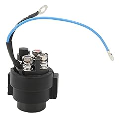 Power trim tilt for sale  Delivered anywhere in UK