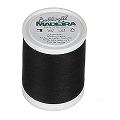Madeira bobbin thread for sale  Delivered anywhere in UK