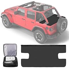 Tonneau cover fit for sale  Delivered anywhere in USA 