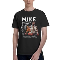 Boxing mike tyson for sale  Delivered anywhere in UK
