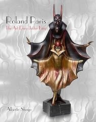 Roland paris art for sale  Delivered anywhere in USA 