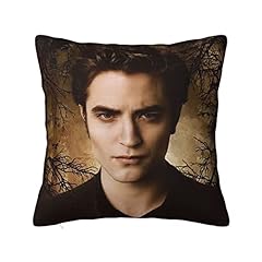 Edward cullen federa usato  Spedito ovunque in Italia 