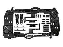 Kit riparazione del usato  Spedito ovunque in Italia 