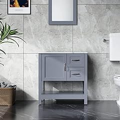 Homecart inch bathroom for sale  Delivered anywhere in USA 