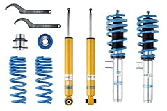 Bilstein 264625 front for sale  Delivered anywhere in USA 