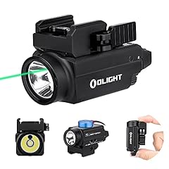 Olight baldr 800 for sale  Delivered anywhere in USA 