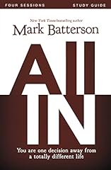 Bible study guide for sale  Delivered anywhere in USA 