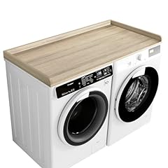 Kaboon washer dryer for sale  Delivered anywhere in USA 