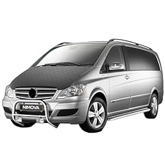 Nimova front diamond for sale  Delivered anywhere in UK