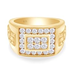 1.00 carat lab for sale  Delivered anywhere in USA 