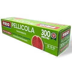 Frio rouleau film d'occasion  Livré partout en France