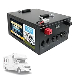 Willq 12v 24v for sale  Delivered anywhere in UK