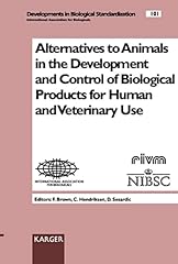 Alternatives animals the d'occasion  Livré partout en France