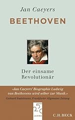 Beethoven einsame revolutionä gebraucht kaufen  Wird an jeden Ort in Deutschland