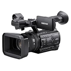 Sony pxw z150 usato  Spedito ovunque in Italia 