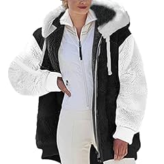 Amhomely winter coats for sale  Delivered anywhere in UK