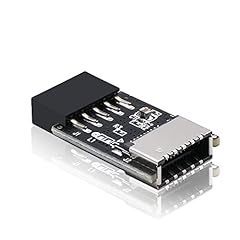 Ezdiy fab usb for sale  Delivered anywhere in Ireland