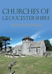 Churches gloucestershire for sale  Delivered anywhere in UK