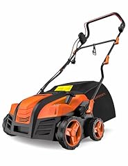 Aspiron artificial turf for sale  Delivered anywhere in USA 