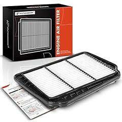 Premium engine air for sale  Delivered anywhere in USA 