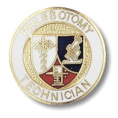 Prestige medical emblem for sale  Delivered anywhere in USA 