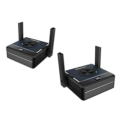 Ezcast omni one d'occasion  Livré partout en France