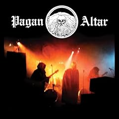 Judgement dead for sale  Delivered anywhere in UK