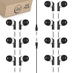 Justjamz bulk earbuds for sale  Delivered anywhere in USA 