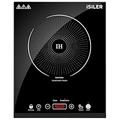 Portable induction cooktop for sale  Delivered anywhere in USA 