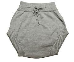 100 merino wool for sale  Delivered anywhere in USA 