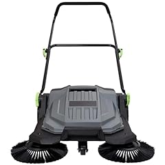 Walk behind hand for sale  Delivered anywhere in USA 