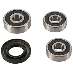 Pivot works wheel for sale  Delivered anywhere in USA 