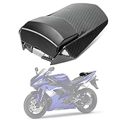 Motorcycle rear passenger for sale  Delivered anywhere in USA 
