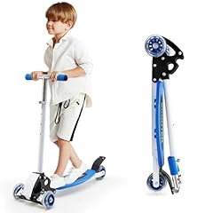 Kids kick scooter for sale  Delivered anywhere in USA 