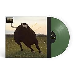 Songs spine for sale  Delivered anywhere in UK