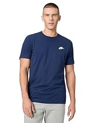 Nike nsw club usato  Spedito ovunque in Italia 