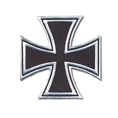 Abzeichen eisernes kreuz gebraucht kaufen  Wird an jeden Ort in Deutschland