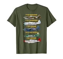 Ww2 planes warbirds for sale  Delivered anywhere in USA 