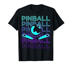 Pinball player retro for sale  Delivered anywhere in USA 