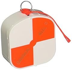 Bon tool gammon for sale  Delivered anywhere in USA 