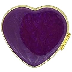 Ankaful vintage pill for sale  Delivered anywhere in USA 