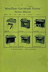 Vintage vibes notebook for sale  Delivered anywhere in USA 