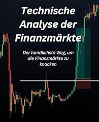 Technische analyse finanzmärk gebraucht kaufen  Wird an jeden Ort in Deutschland