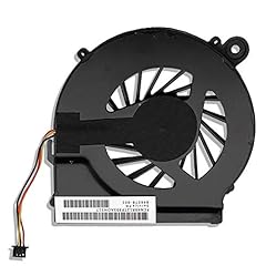 Cbk cpu cooling for sale  Delivered anywhere in USA 