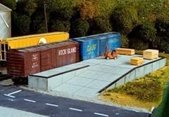 Unbekannt spur bausatz gebraucht kaufen  Wird an jeden Ort in Deutschland