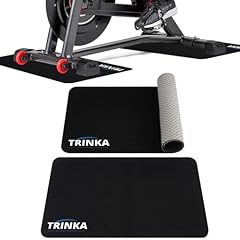 2pcs peloton exercise for sale  Delivered anywhere in USA 